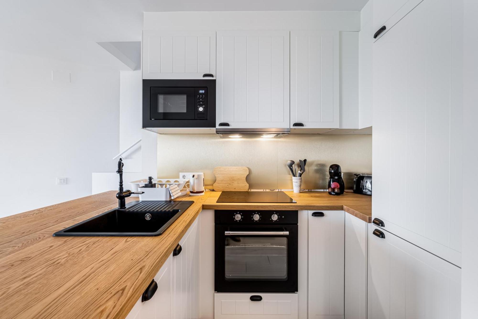 Apartamento Frente Al Canal Con Terraza Емпуриабрава Екстериор снимка
