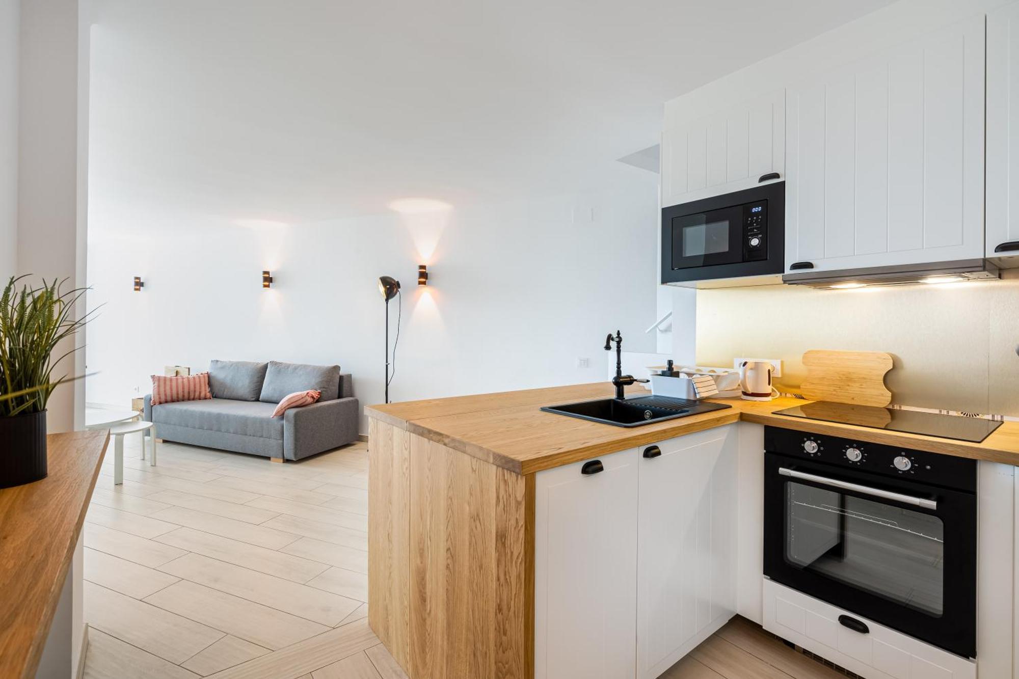 Apartamento Frente Al Canal Con Terraza Емпуриабрава Екстериор снимка